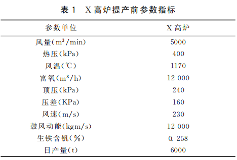 圖片1