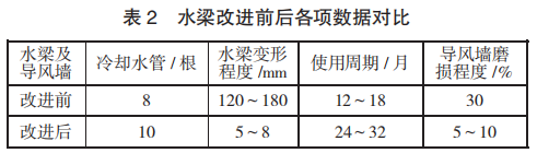 圖片5