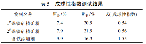 圖片10