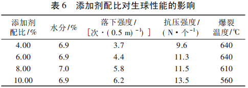 圖片12