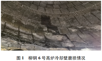 圖片2