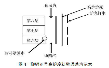 圖片5