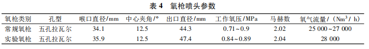 圖片6