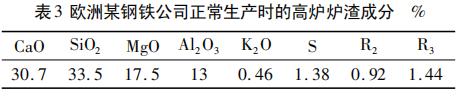 圖片5