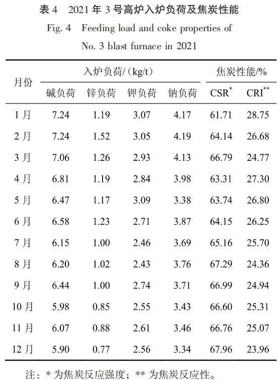圖片9