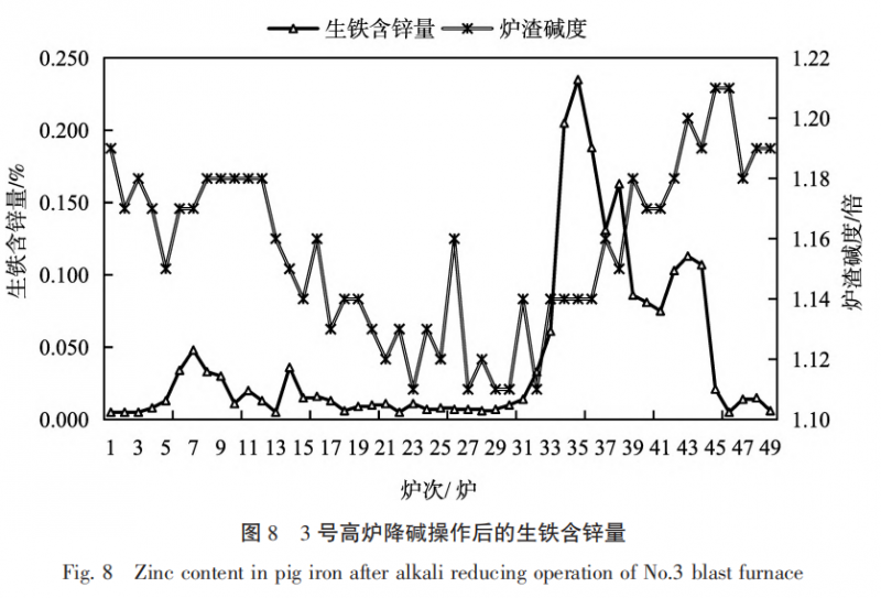 圖片11