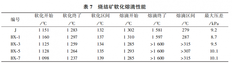 圖片8