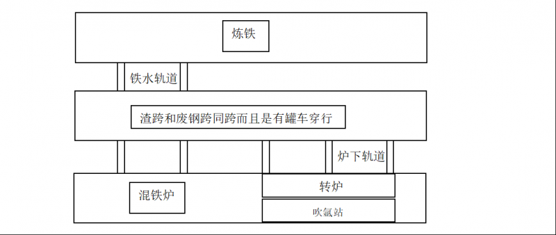 圖片1