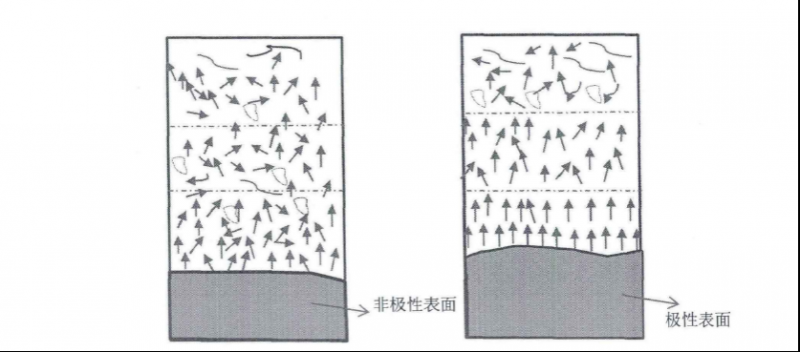 圖片1