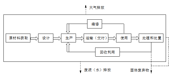 微信截圖_20230413175132