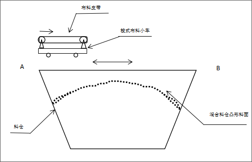 圖片16