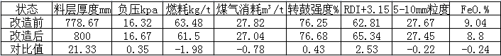 圖片22