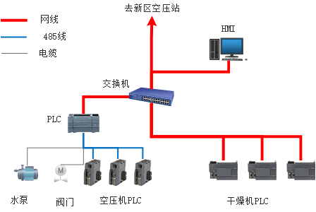 圖片1