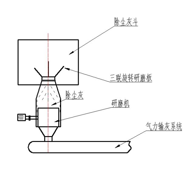 圖片1