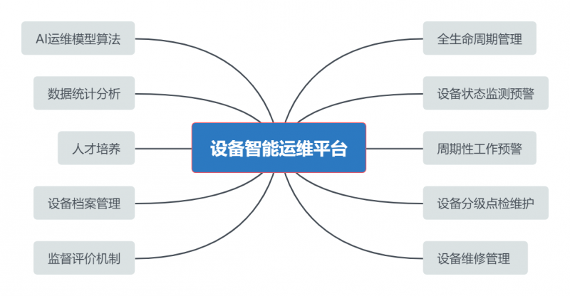 圖片1