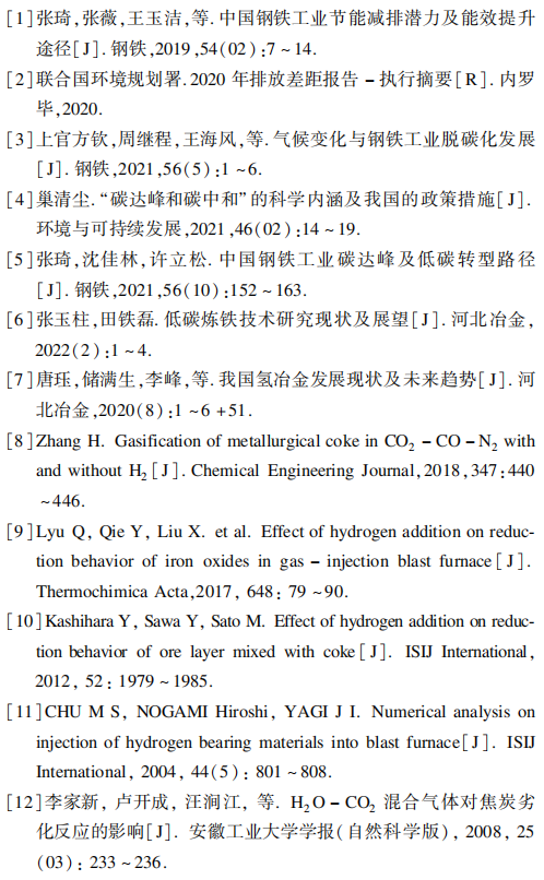 圖片5