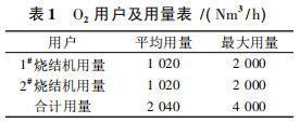 圖片1