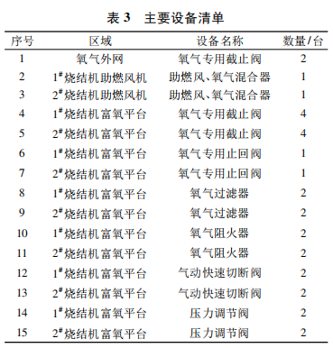 圖片4