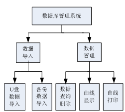 圖片6