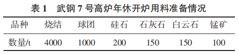 圖片1