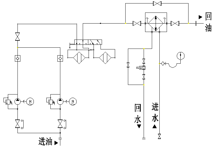 圖片5
