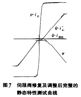 圖片8