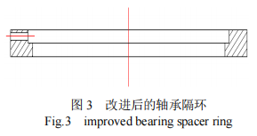 圖片3