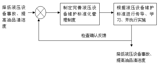 圖片1