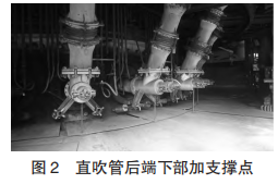 圖片4