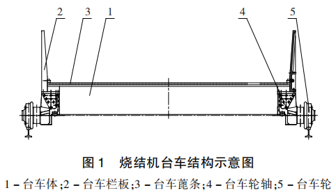圖片1