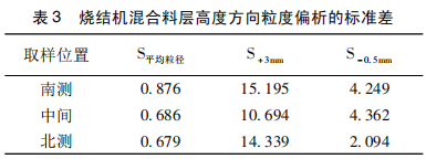 圖片10