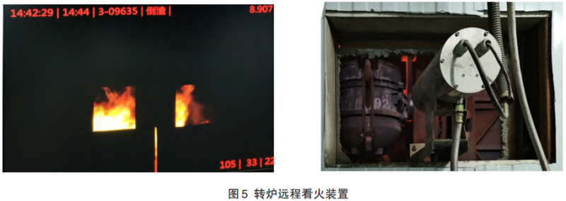 圖片5