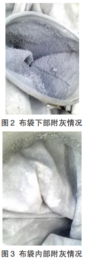 圖片2