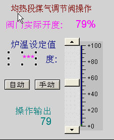 圖片4