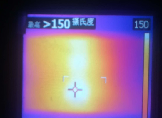 圖片3