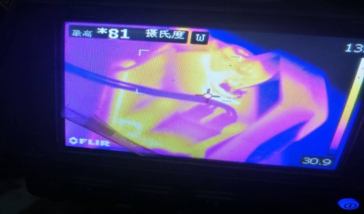圖片5