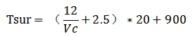 微信截圖_20231008164515