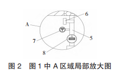 圖片2