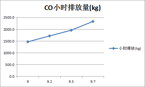 圖片1