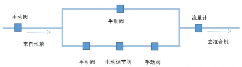 微信截圖_20231026161230