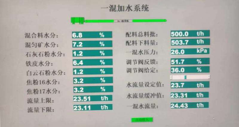 圖片1