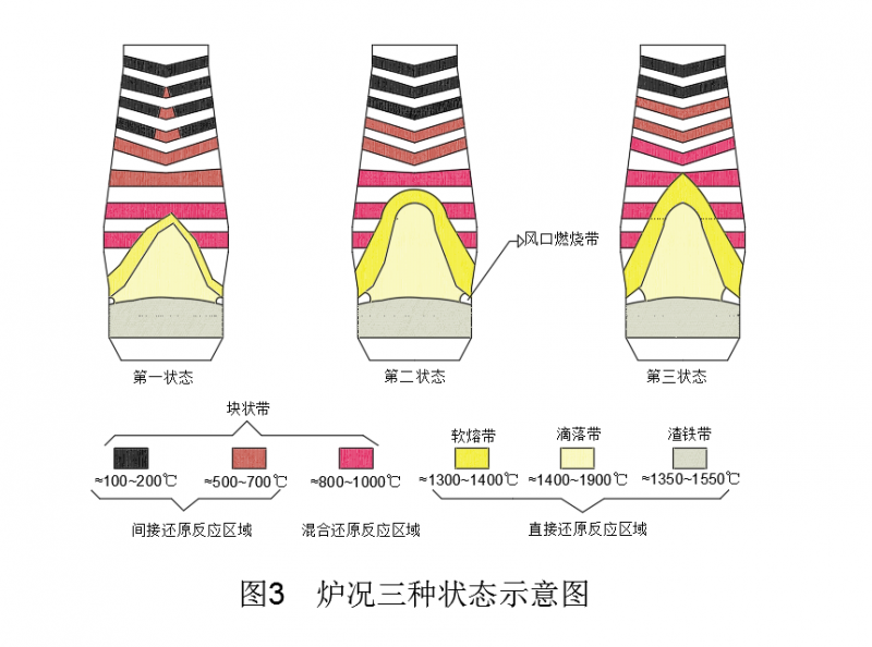 圖片5
