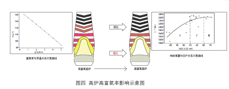 圖片6
