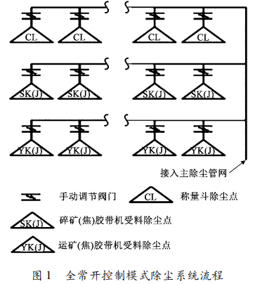 圖片1
