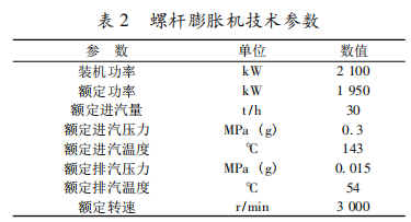 圖片3