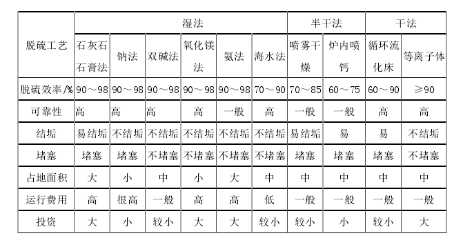 圖片1