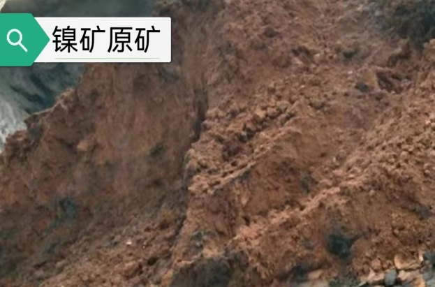 圖片2