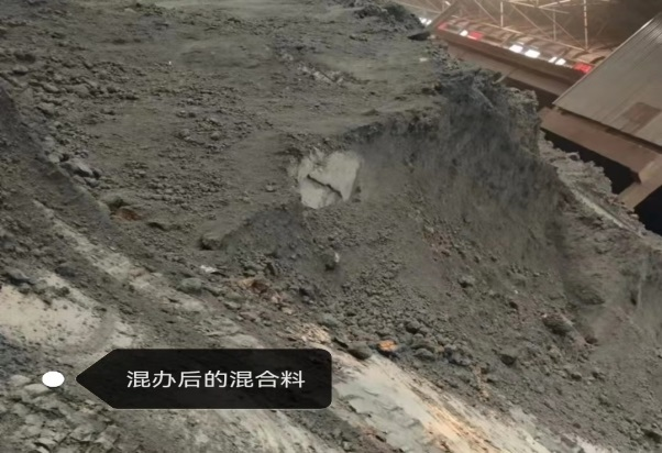 圖片3