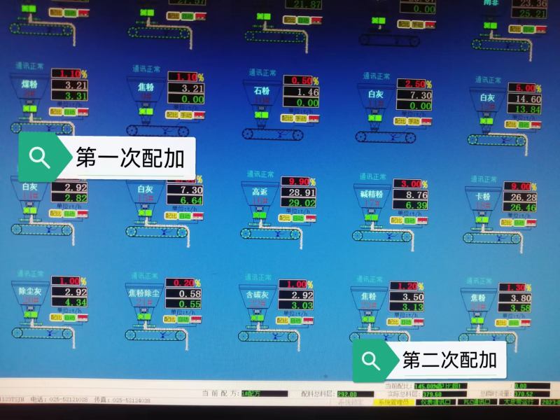 圖片1