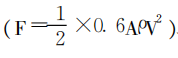 圖片5
